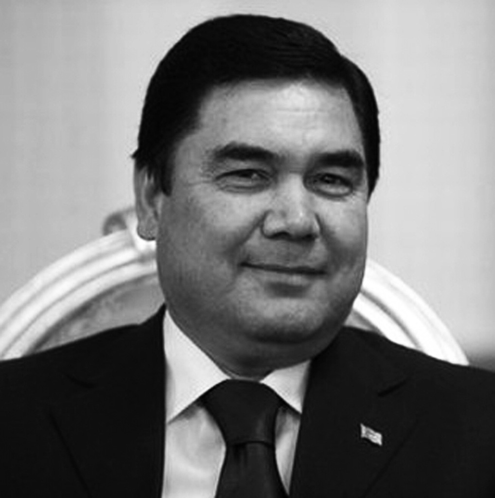 prezident-turkmenii-2012_web