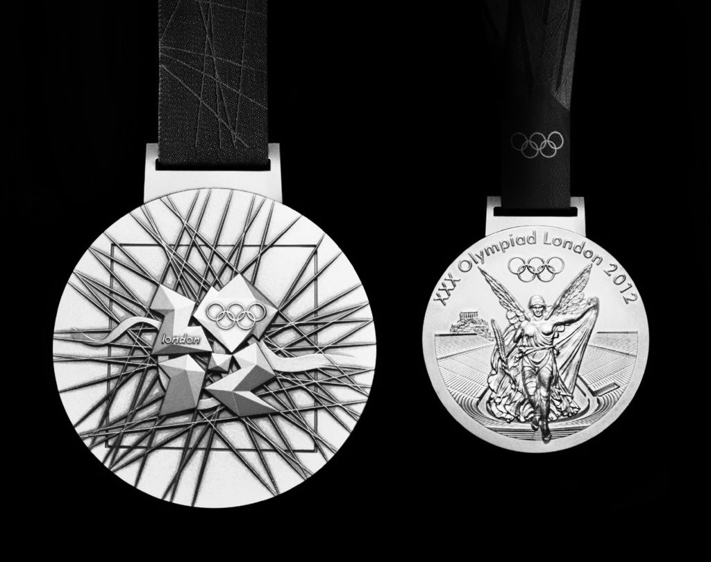 olympic-medal-london-2012-gold_web