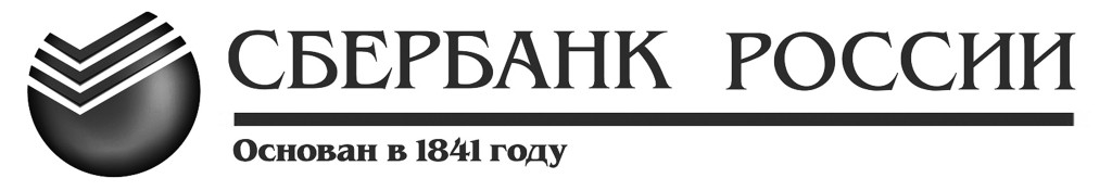 sberbank-suka_web