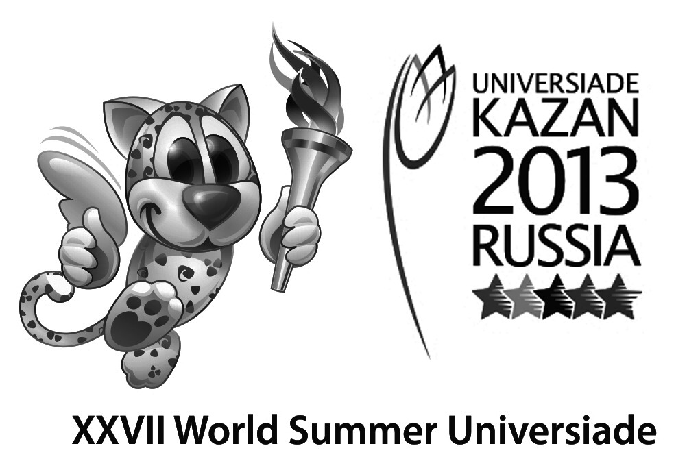 2013-world-university-games_web