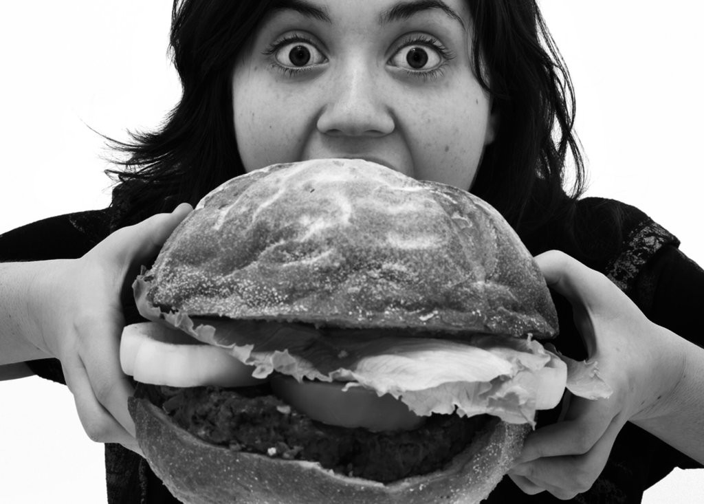 bigburger_web