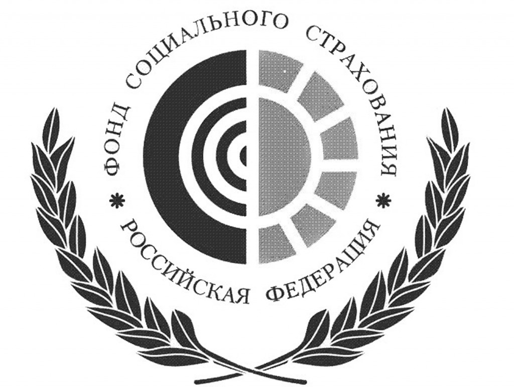 fond-soc-strax-logotip