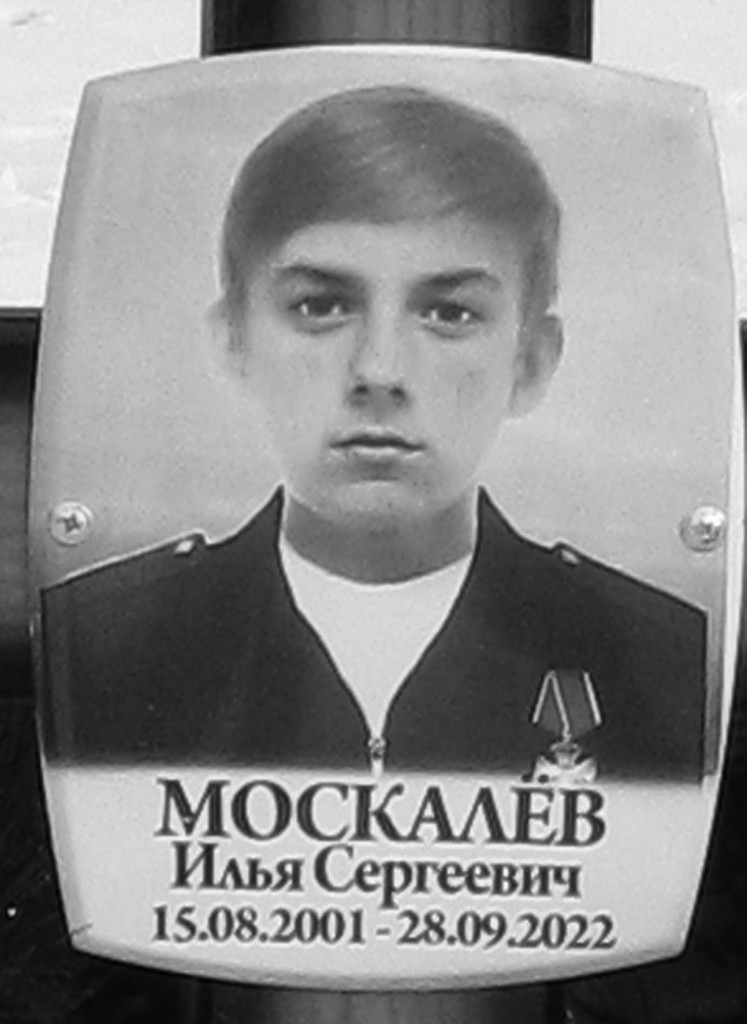 moskalev_web