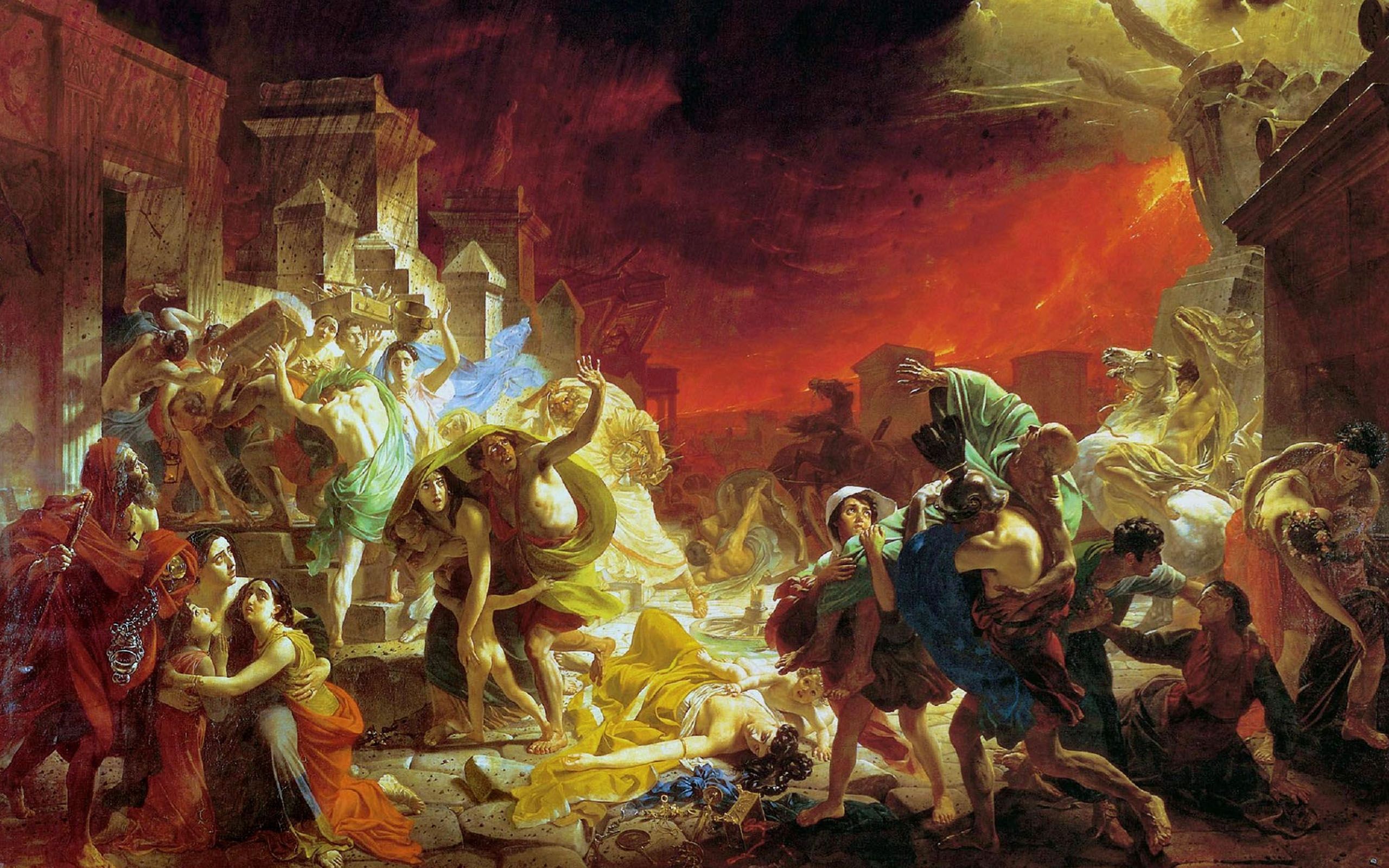 poslednij-den-pompei