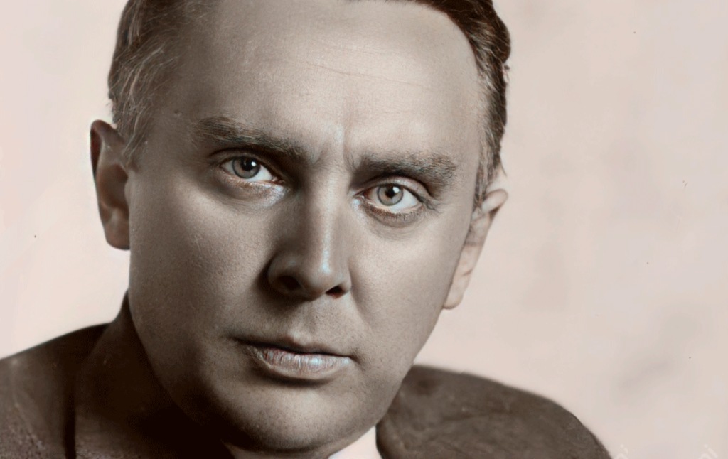 pisatel-fedin-foto_web