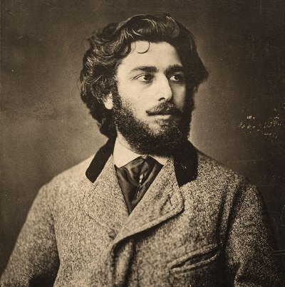 foto-arxipa-kuindzhi_web