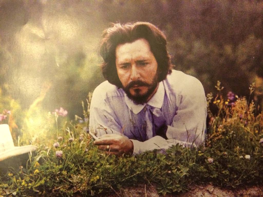 pisatel-andreev-foto_web