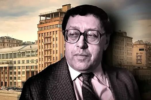 pisatel-trifonov-foto