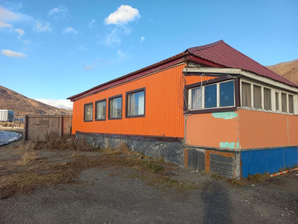 whatsapp-image-2025-10-28-at-14-54-09_web