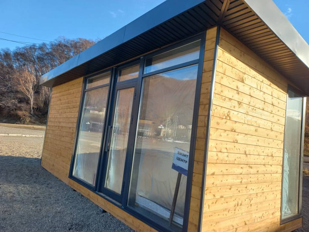 whatsapp-image-2025-10-28-at-15-01-42_web