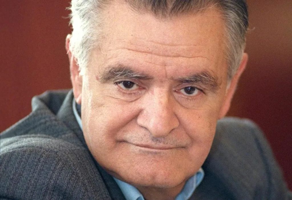 pisatel-fazil-eskander_web