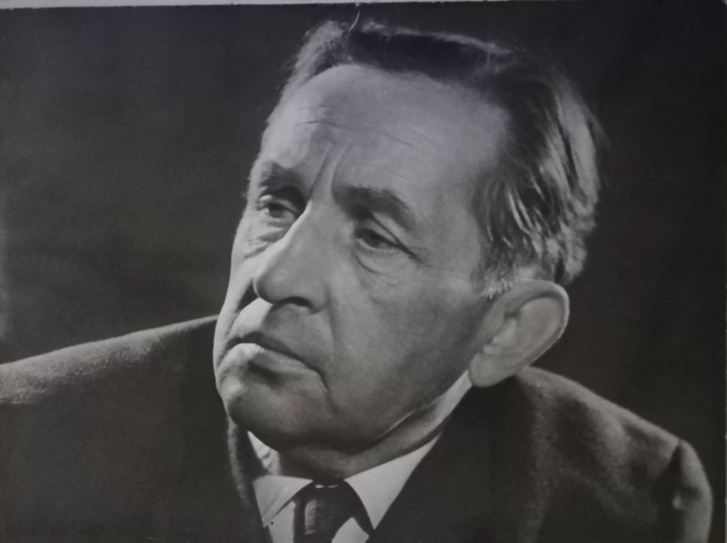 pisatel-yaroslav-smelyakov_web