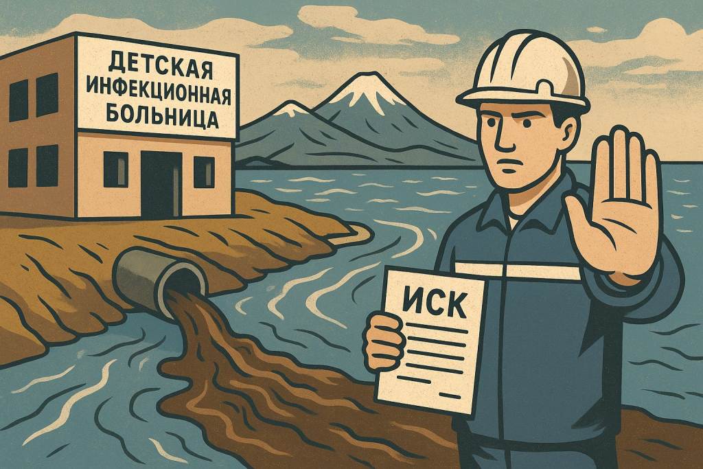 arbitr_sud-detskaya-bolnica_web