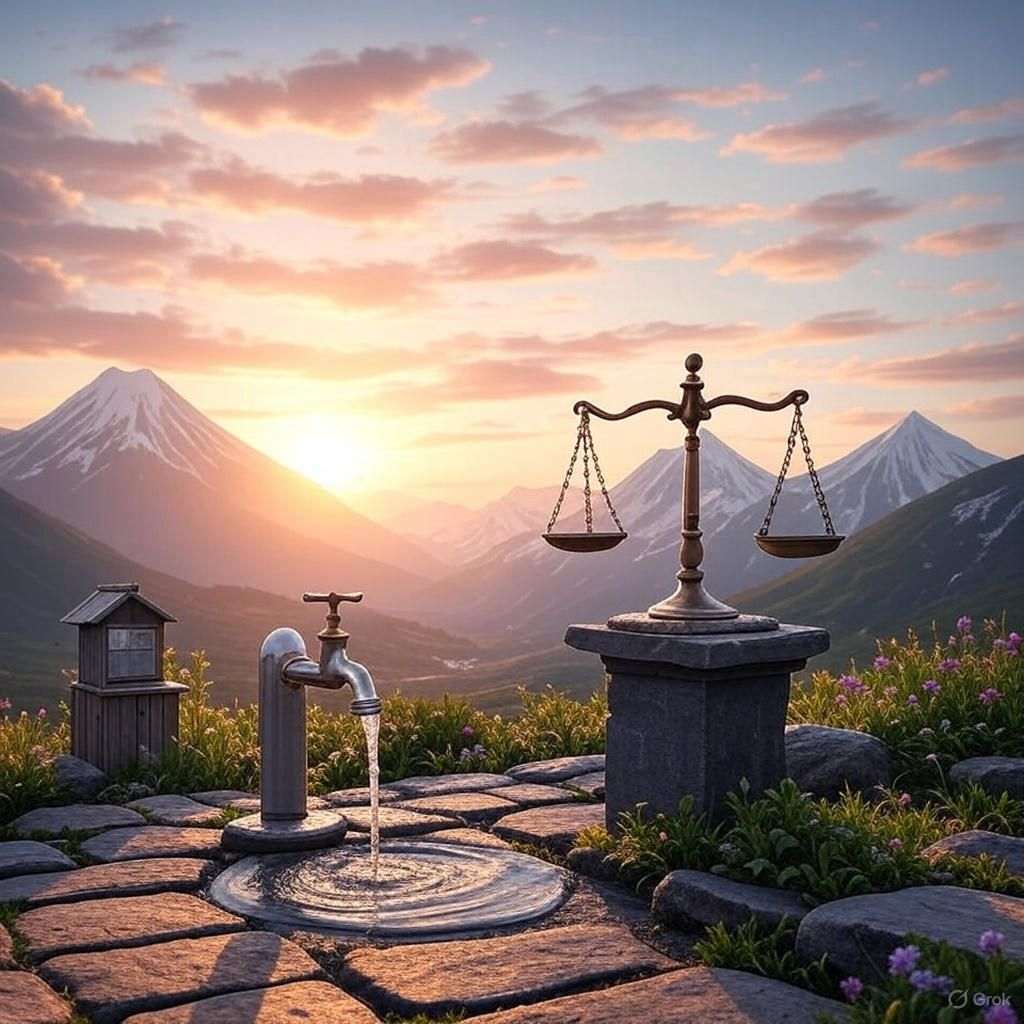 arbitr_sud-vodokanal_web