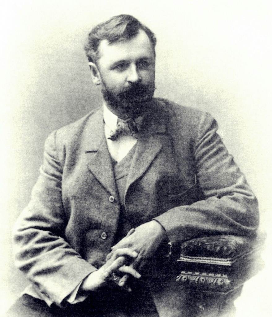 konstantin-korovin_web
