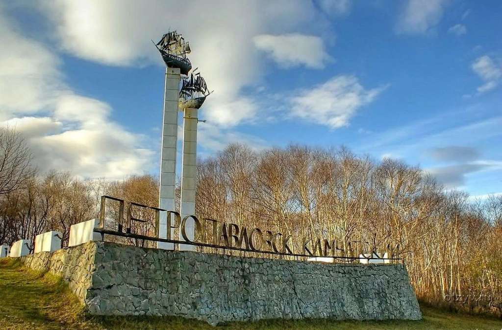 stella-petra-i-pavla2_web