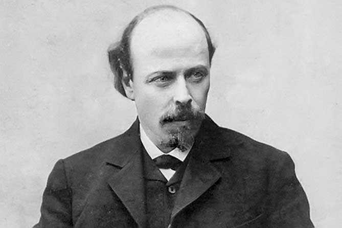 foto-mixaila-nesterova_web