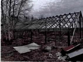 agrograntarbitr-sud_web