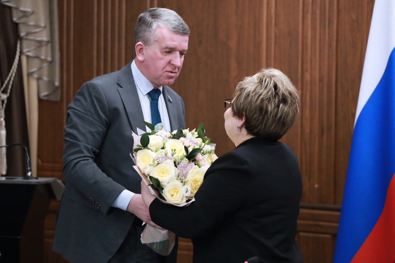 photo_2026-01-27_12-43-52