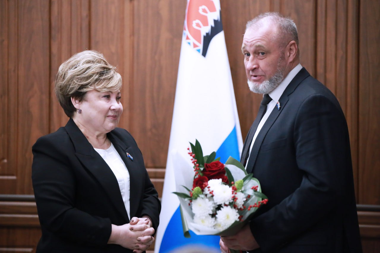 photo_2026-01-27_12-43-53