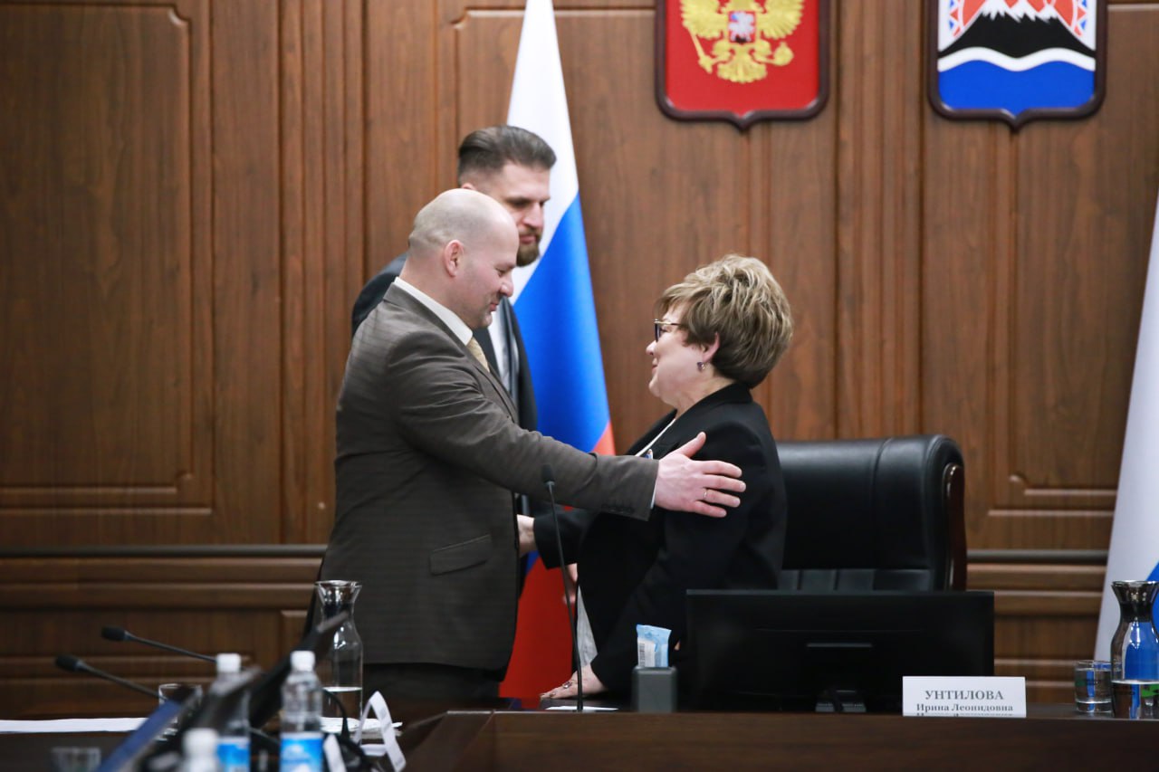 photo_2026-01-27_12-43-56