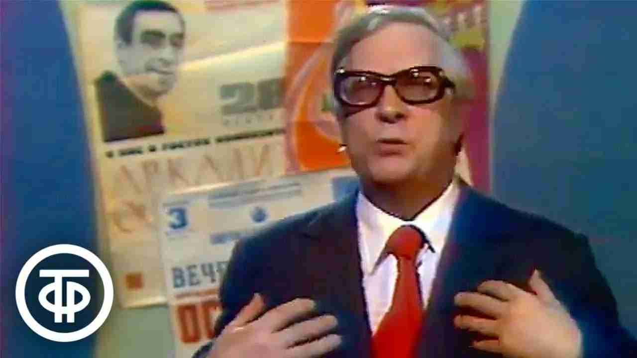 velikie-pisateli-lev-oshanin