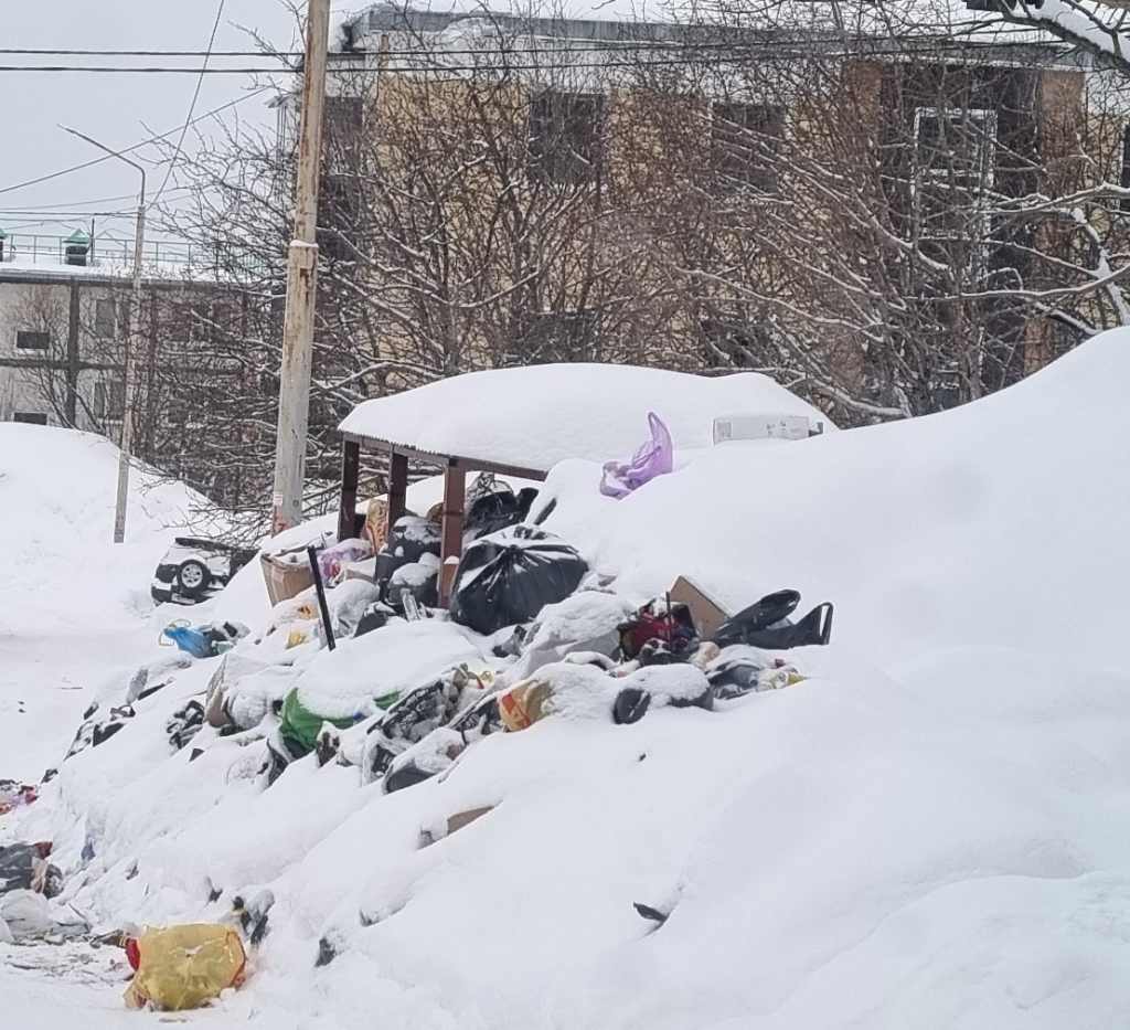 musorkakrylova-8_web