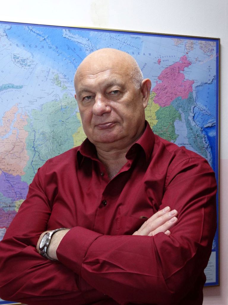 photo_2025-08-19_10-31-42_web