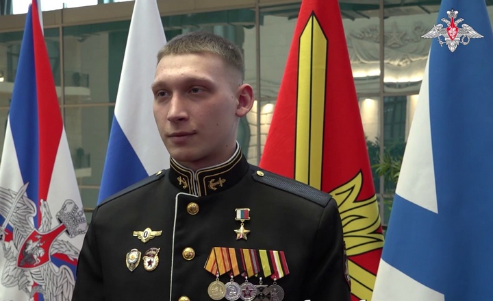 geroj-rf-krasheninnikov-sergej_web