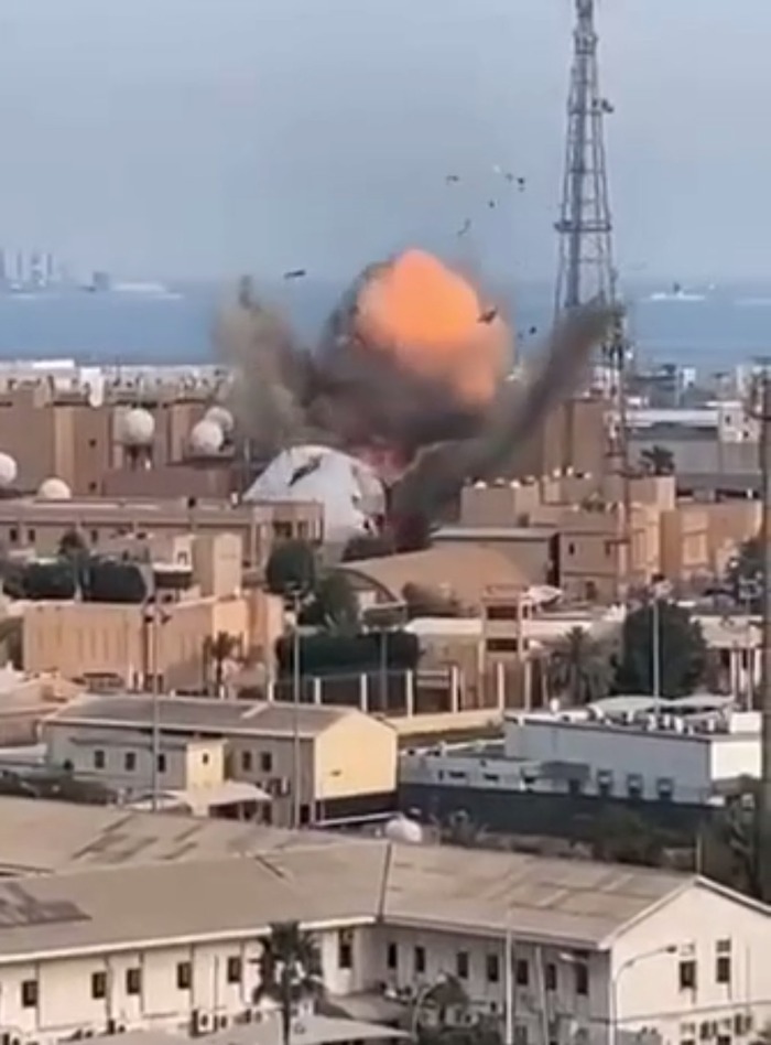 foto-tuda-nelzya_web