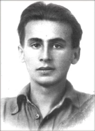pavel-kogan-poet