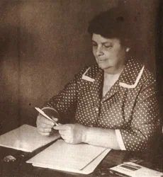 grekova-pisatelnica
