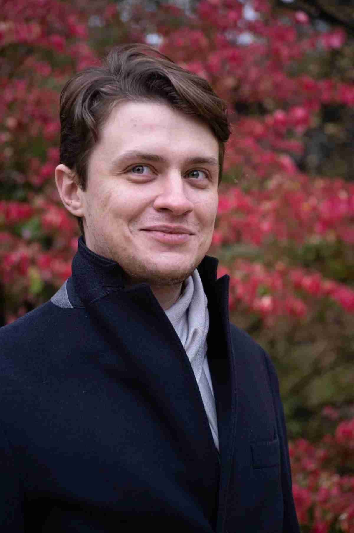 zaxarchenko