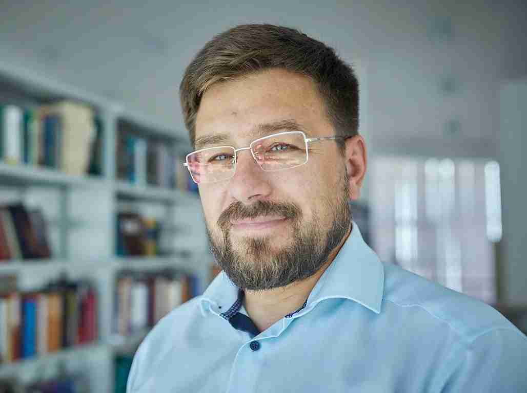 chebrov